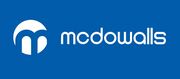 McDowalls Surveyors.jpg
