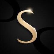 Sobha Realty.jpg