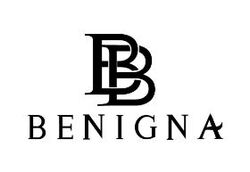 Benigna.JPG