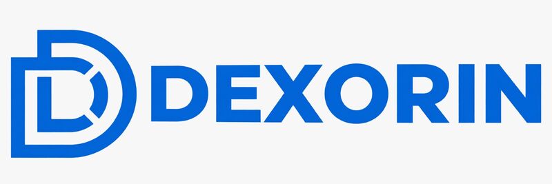 File:DEXORIN Exchange.jpeg