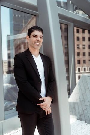 David Capablancaa.jpg