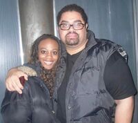 DeAna Fai with Heavy D.JPG