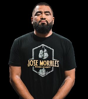 Jose Antonio Morales Medrano.jpg