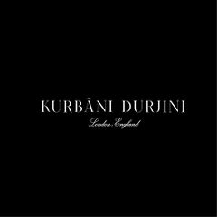 Kurbãni Durjini18.jpg
