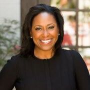 Lisa Skeete Tatum.jpg