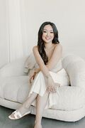 VanessaLau-2.jpg