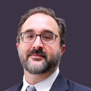 William Rosellini.JPG