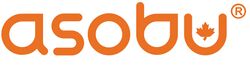 ASOBU logo.JPG