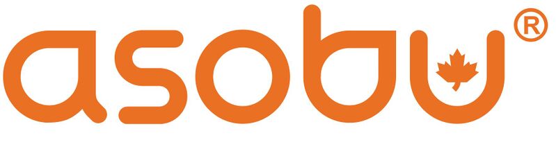 File:ASOBU logo.JPG