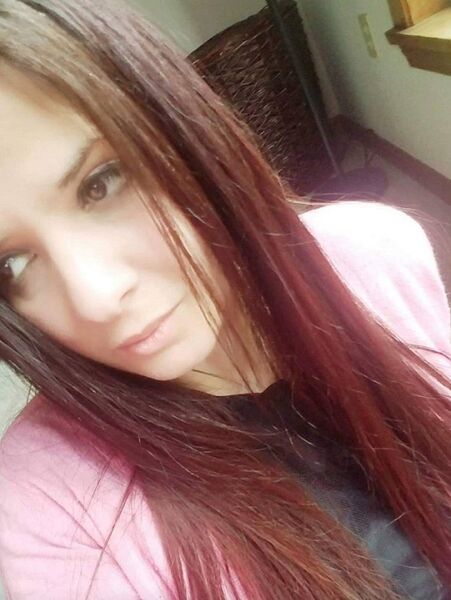 File:Danielle Vataj.jpg