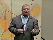 Dr. Brad Johnson.jpg