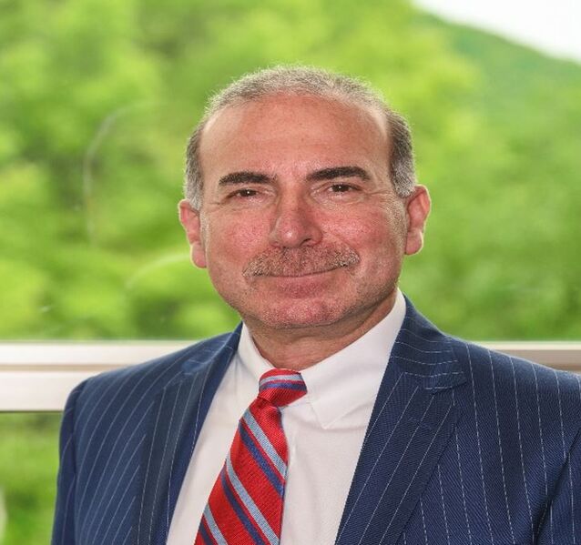 File:Dr Bashar Hanna.JPG