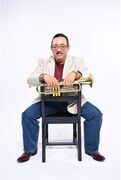 Nelson A. Morales 4.JPG