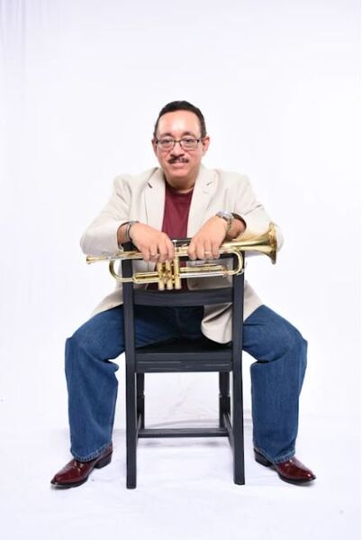 File:Nelson A. Morales 4.JPG