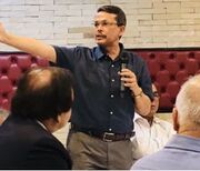 Shaukat Ahmed 1.JPG
