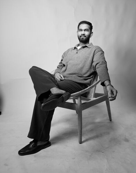 File:Siddhant Dhuwali 2.jpeg