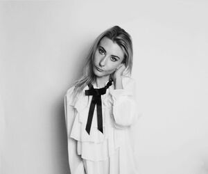 Eleanor Fletcher.JPG