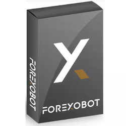 Forexobot.png