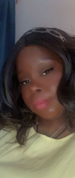 File:Kimberly Cloud.JPG