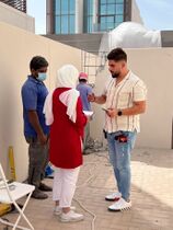 Moath Ahmad Alherani14.JPG