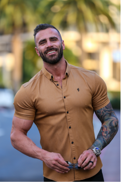 File:Parker Egerton.PNG