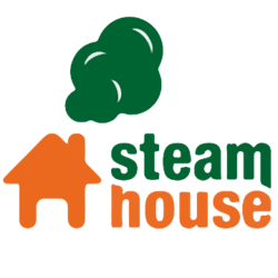 SteamHouse logo.png