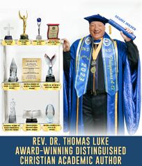 Thomas luke awards upda.jpg