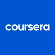 Coursera.jpg