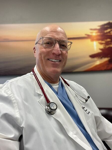 File:Dr. Michael Johnson.jpeg