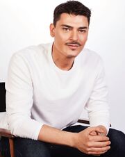 Mario Dedivanovic.jpg