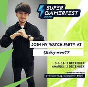 Sky Wee3.JPG