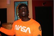 Sonell Official.JPG