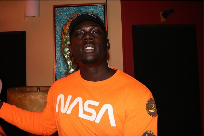 File:Sonell Official.JPG