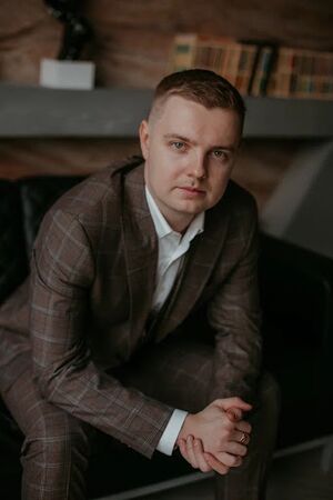 Aleksandr Suchkov.jpg