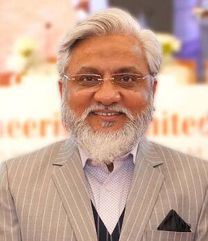 Dr. Faruk Patel update.jpg
