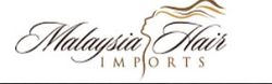 Malaysia Hair Imports.JPG