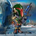 Thumbnail for version as of 10:48, 17 February 2022