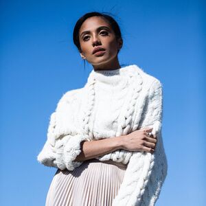 Tiana Marcano.jpg