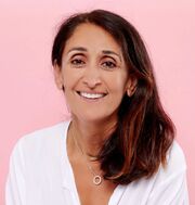 Afsaneh Parvizi-Wayne.JPG