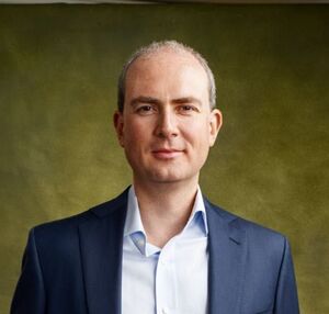 Andrey Elinson.jpg