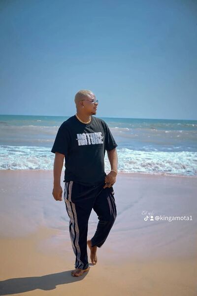 File:Omosuyi Emmanuel Adeleke16.jpeg