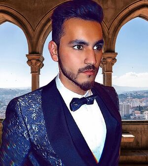 Ramiz King.JPG