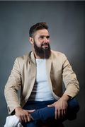 Sayed1.JPG