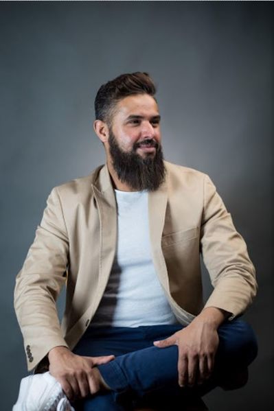 File:Sayed1.JPG