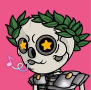 Calcium4Bones1.JPG