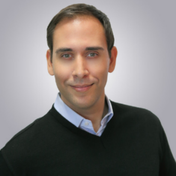 File:Dennis Koutoudis2.png