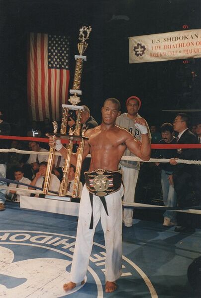 File:Jerry Morris224.jpg