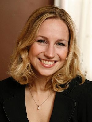 Jocelyn Hagen.jpg