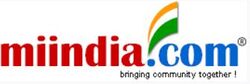 Miindia.JPG