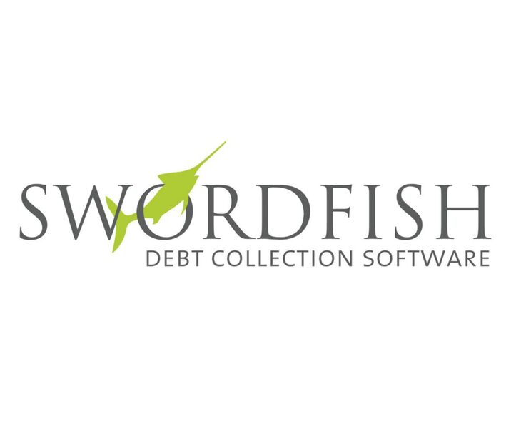 File:Swordfish Software.jpg